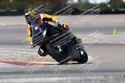 media/Mar-26-2023-Fastrack Riders (Sun) [[db2d0ebfec]]/Group 1/11am (Turn 8)/